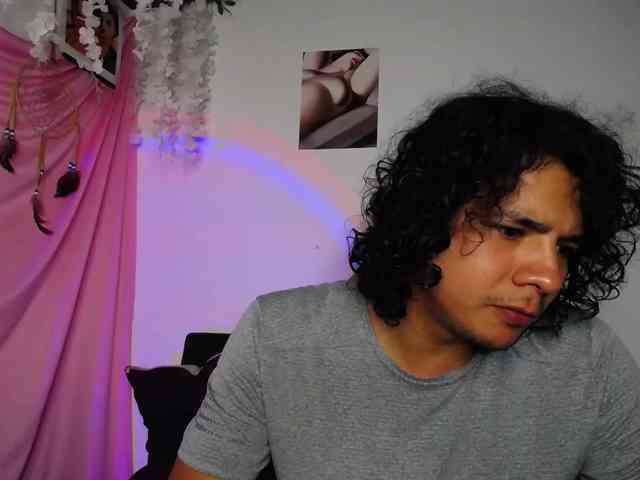 webcam site Mr-mrscurie