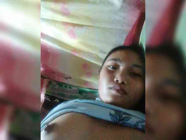 SexyHotLady24