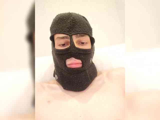DiZed1 Live Webcam on BongaCams DiZed1 Live Webcam on BongaCams