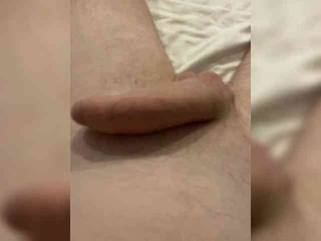 MRxx