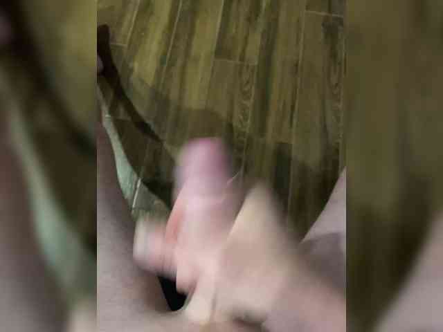 MRxx Live Webcam on BongaCams