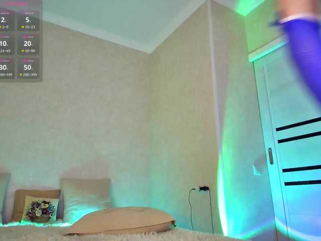 BongaCams Rosea is Freechat Rosea — Hi everybody! Favourite vibro-77 c2c 85 tkn! PM 50 tkn! Rating support 1-2 tkn many times Until the show @remain