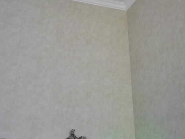 Rosea's BongaCams show and profile