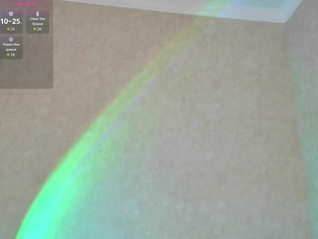 Rosea's BongaCams show and profile