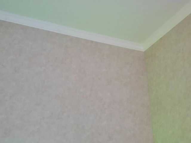 Rosea's BongaCams show and profile