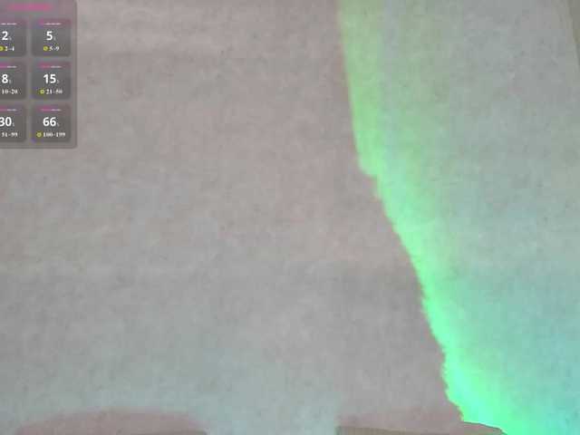 BongaCams Rosea is Freechat Rosea — Hi everybody! Favourite vibro-77 c2c 85 tkn! PM 50 tkn! Rating support 1-2 tkn many times Until the show @remain