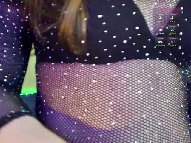 Rosea's BongaCams show and profile