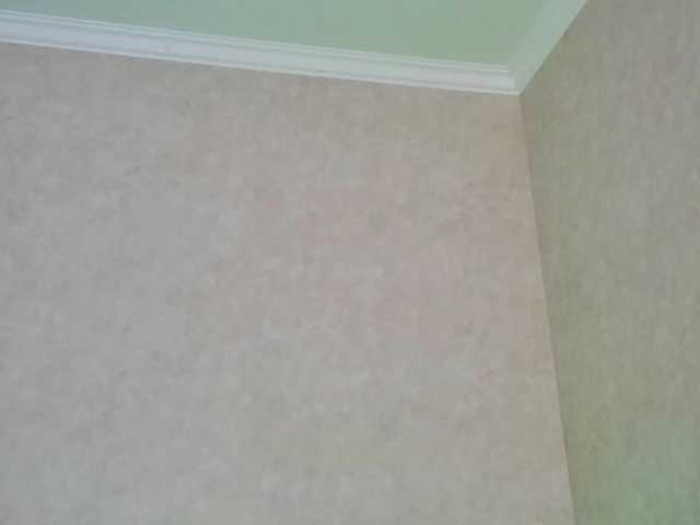 Rosea's BongaCams show and profile