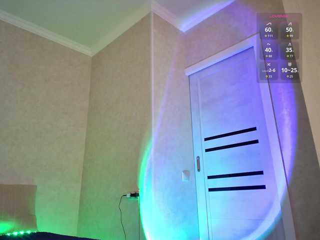 Rosea's BongaCams show and profile