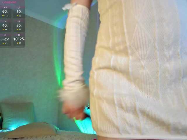 Rosea — Hi everybody!     Favourite vibro-77   c2c 85 tkn! PM 50 tkn! Rating support 1-2 tkn many times Until the show @remain 