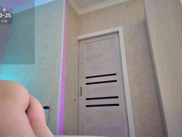 online free chat Rosea