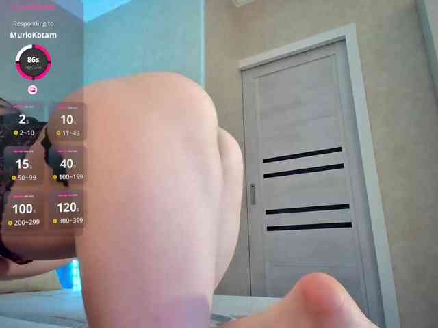 sexy chat room Rosea
