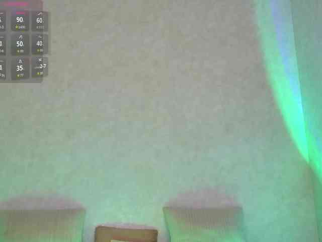 Rosea webcam