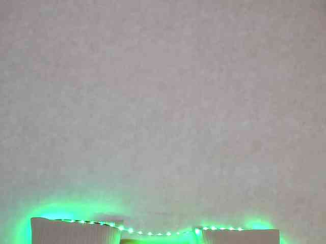 Rosea Live Webcam on BongaCams