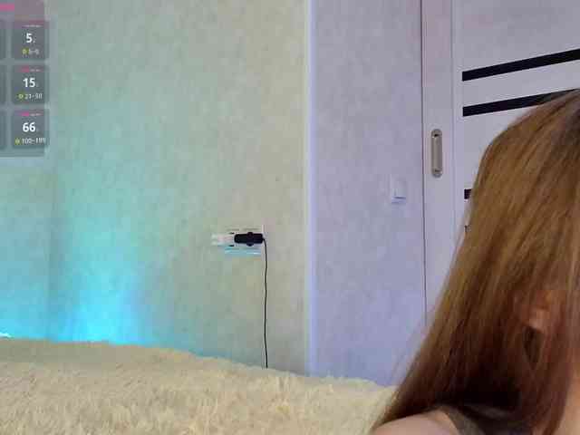 Rosea webcam