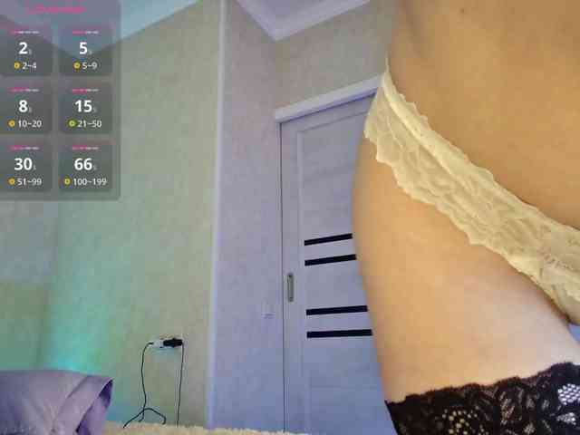 Rosea webcam