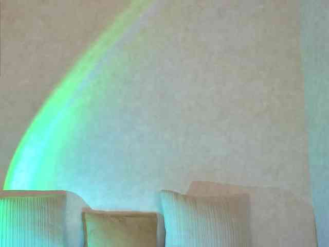 Rosea Live Webcam on BongaCams