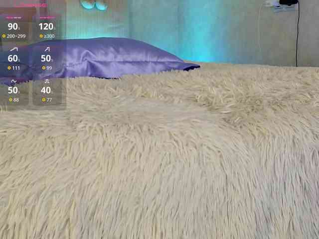 Rosea webcam