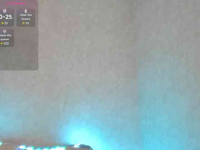 voyeur web cam Rosea