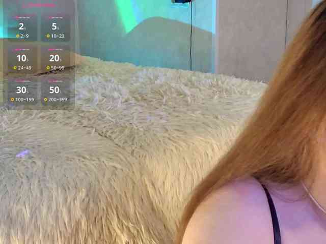 Rosea webcam