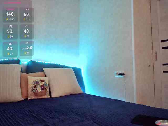 free xxx chat Rosea