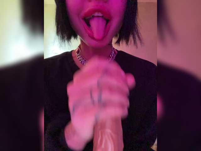 Torinori's BongaCams show and profile