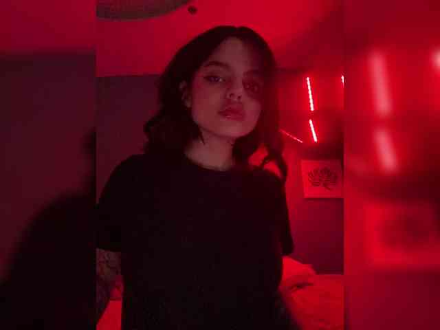 webcam adult Torinori