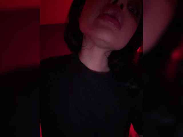 xxx videochat Torinori