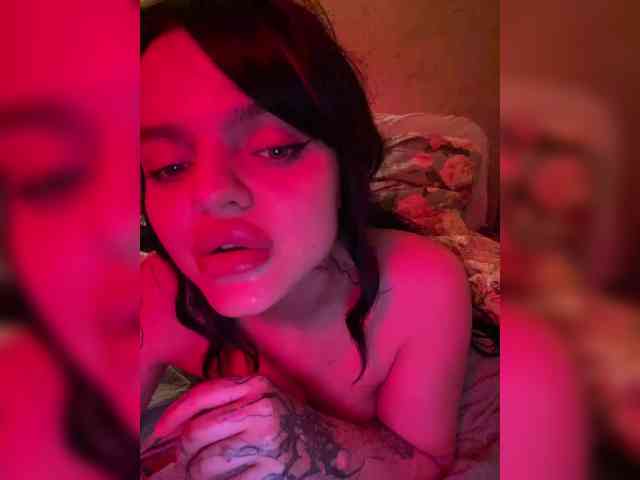 livesex online Torinori