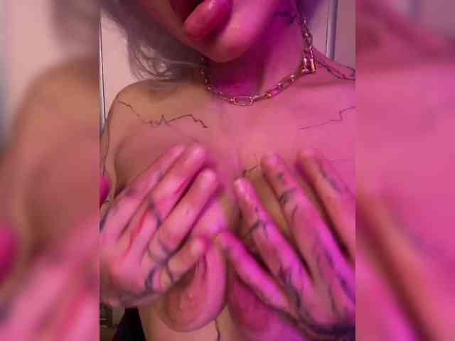 amateur pornstar Torinori