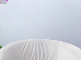 MieChan Porn Show