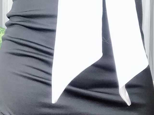 MieChan's BongaCams show and profile