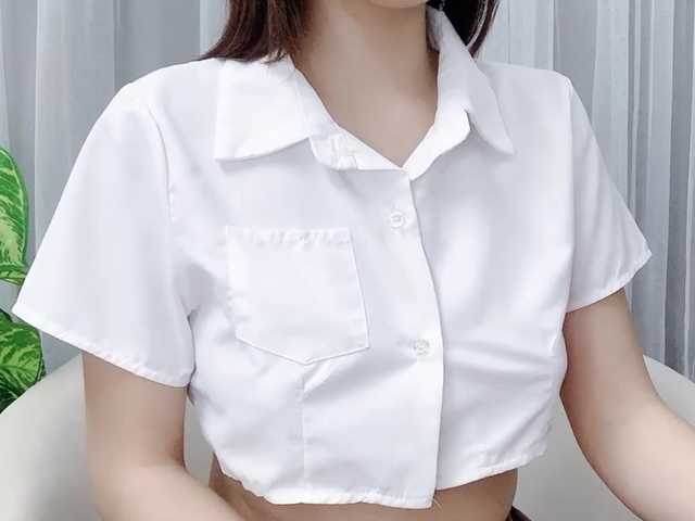 MieChan's BongaCams show and profile