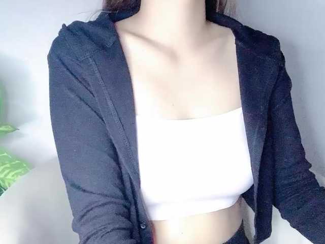 MieChan's BongaCams show and profile