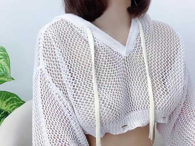 MieChan's BongaCams show and profile