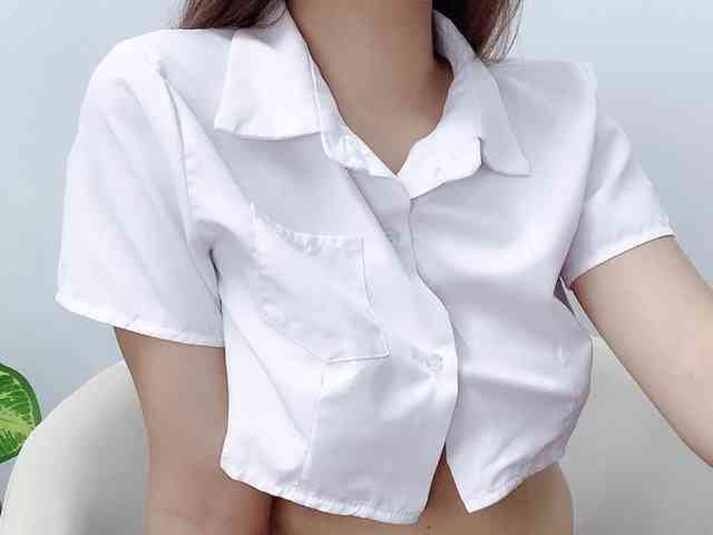 MieChan webcam