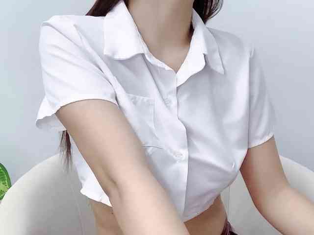 MieChan webcam