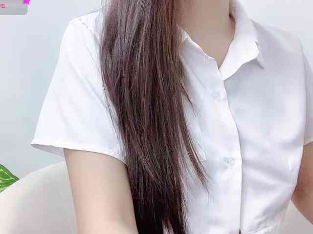 MieChan webcam