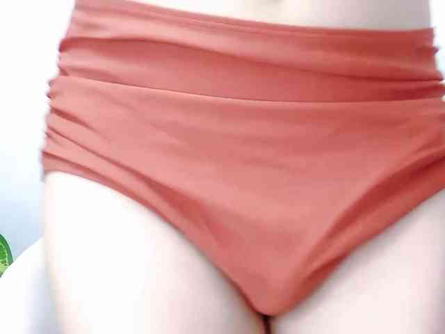 MieChan webcam