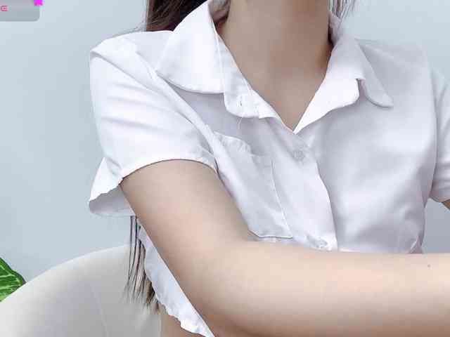 MieChan webcam