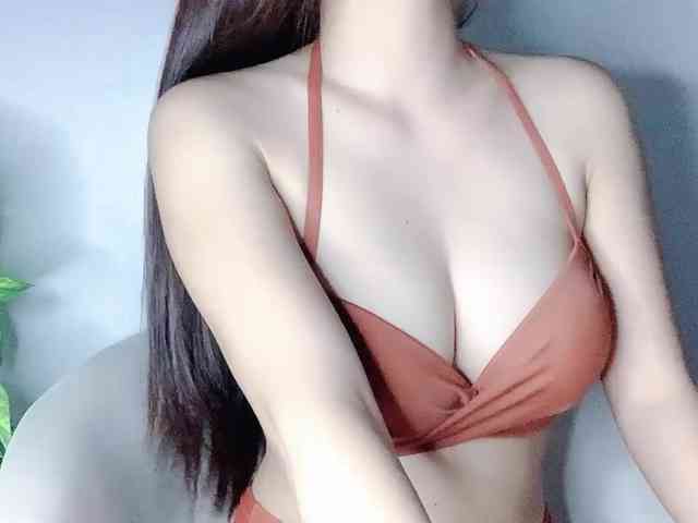 MieChan webcam