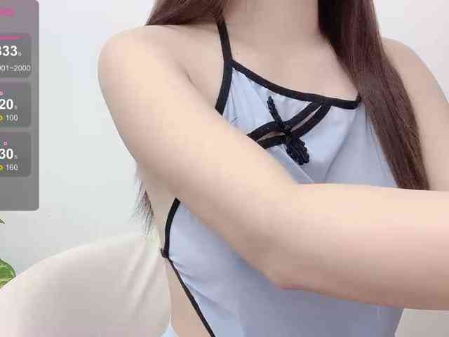 MieChan