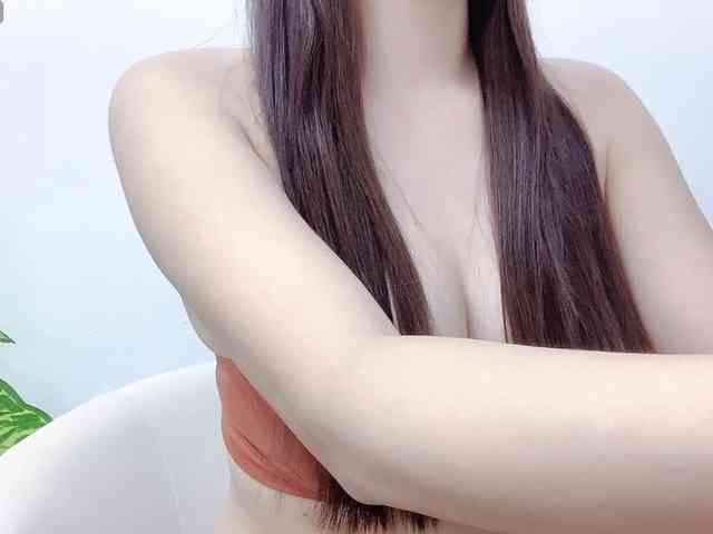 MieChan webcam