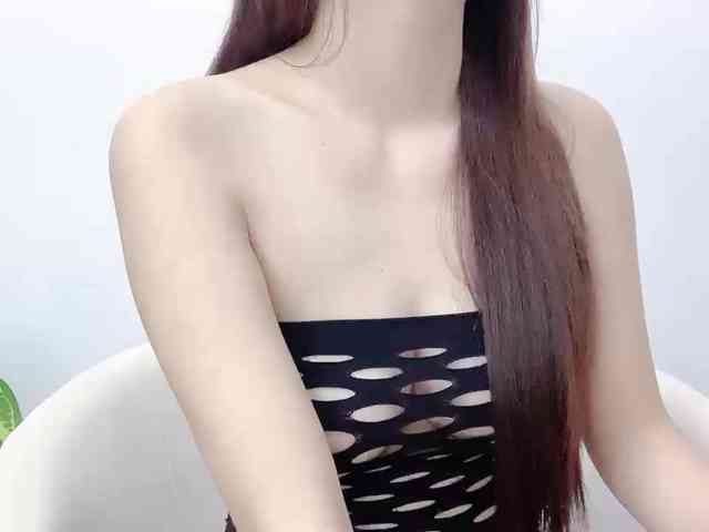 MieChan webcam