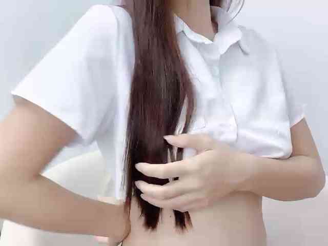 MieChan webcam