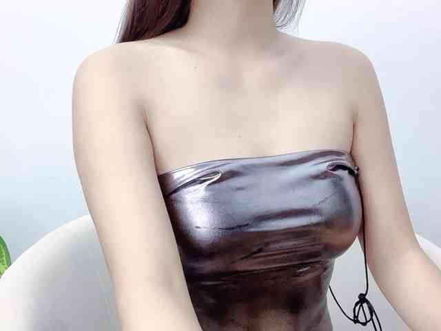 MieChan webcam