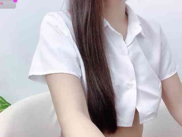 MieChan webcam
