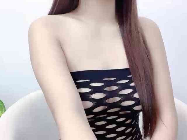 MieChan webcam