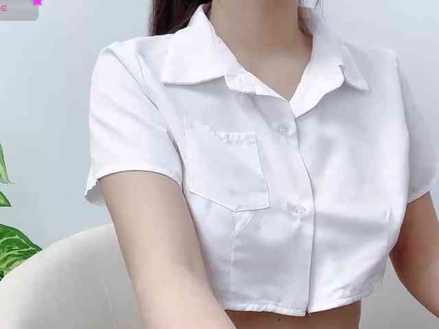 MieChan webcam