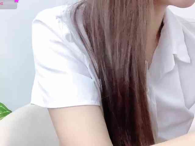 MieChan webcam